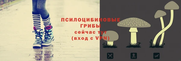 меф Алексеевка
